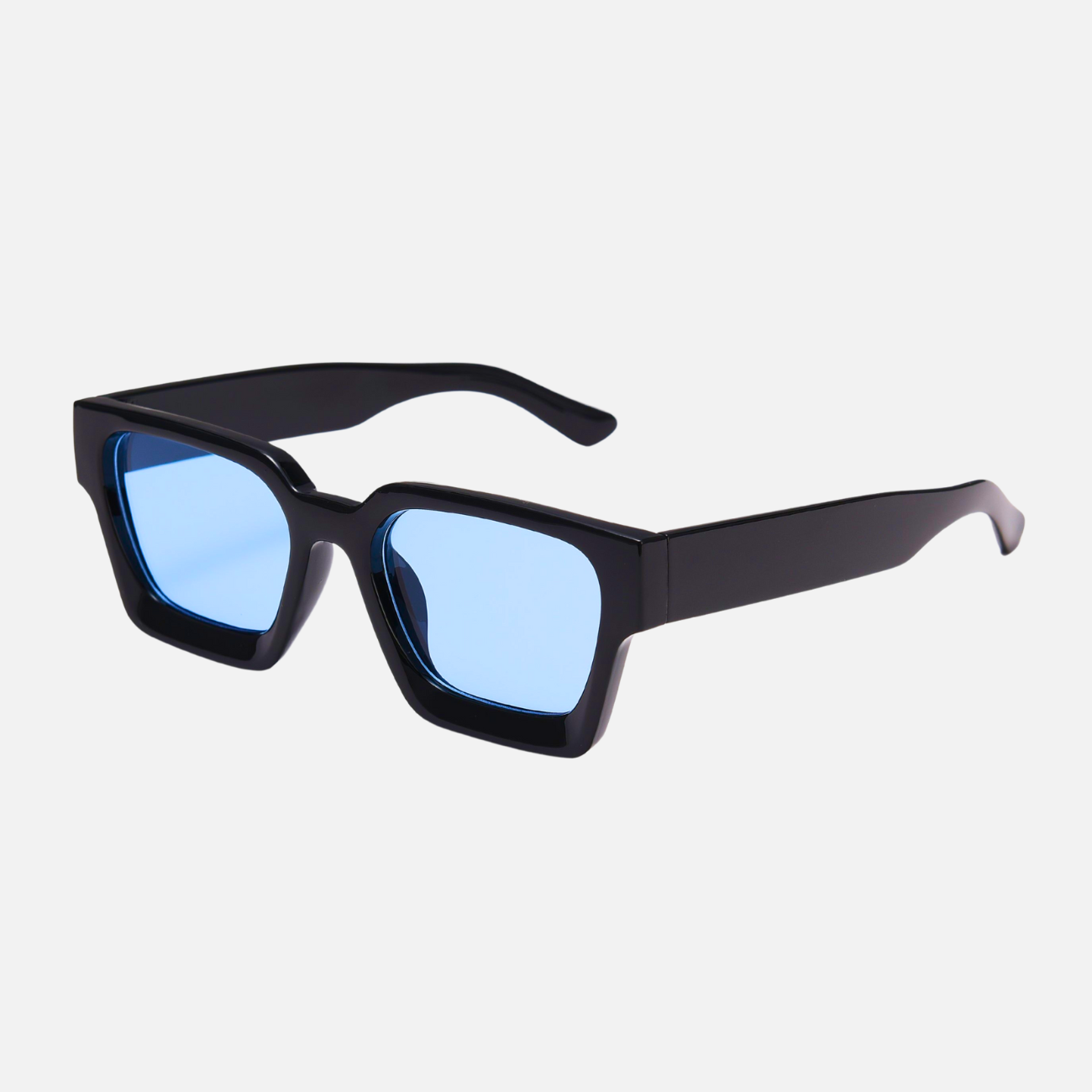 ZOCO | GAFAS DE SOL