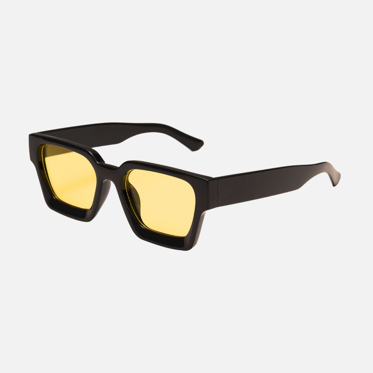 ZOCO | GAFAS DE SOL