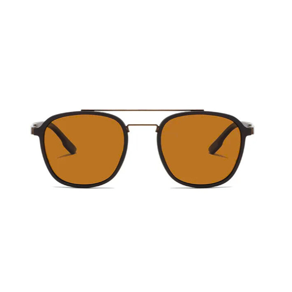 SUNVILL | GAFAS DE SOL