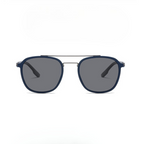 SUNVILL | GAFAS DE SOL
