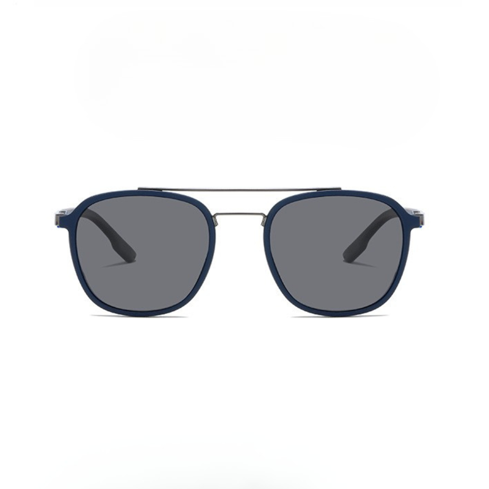 SUNVILL | GAFAS DE SOL