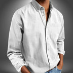 CALA | CAMISA CASUAL