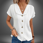 PALMIRA | BLUSA BOHO CHIC