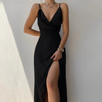 MAR | VESTIDO ELEGANTE