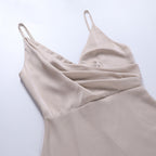 MAR | VESTIDO ELEGANTE
