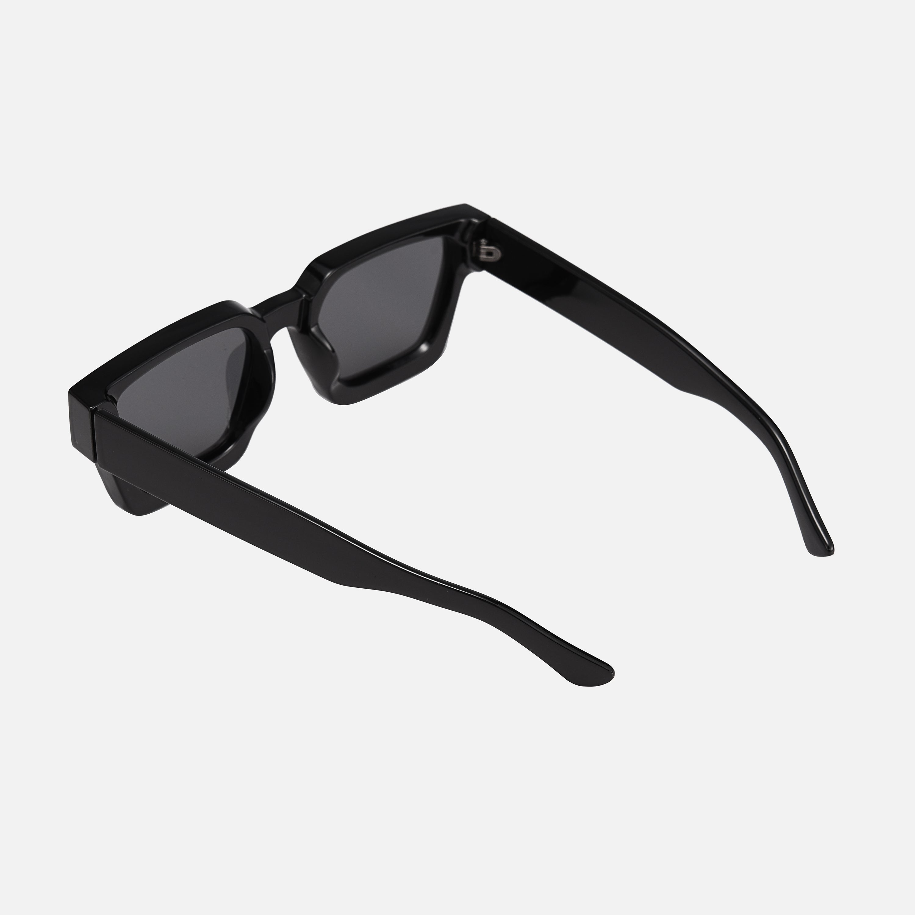ZOCO | GAFAS DE SOL