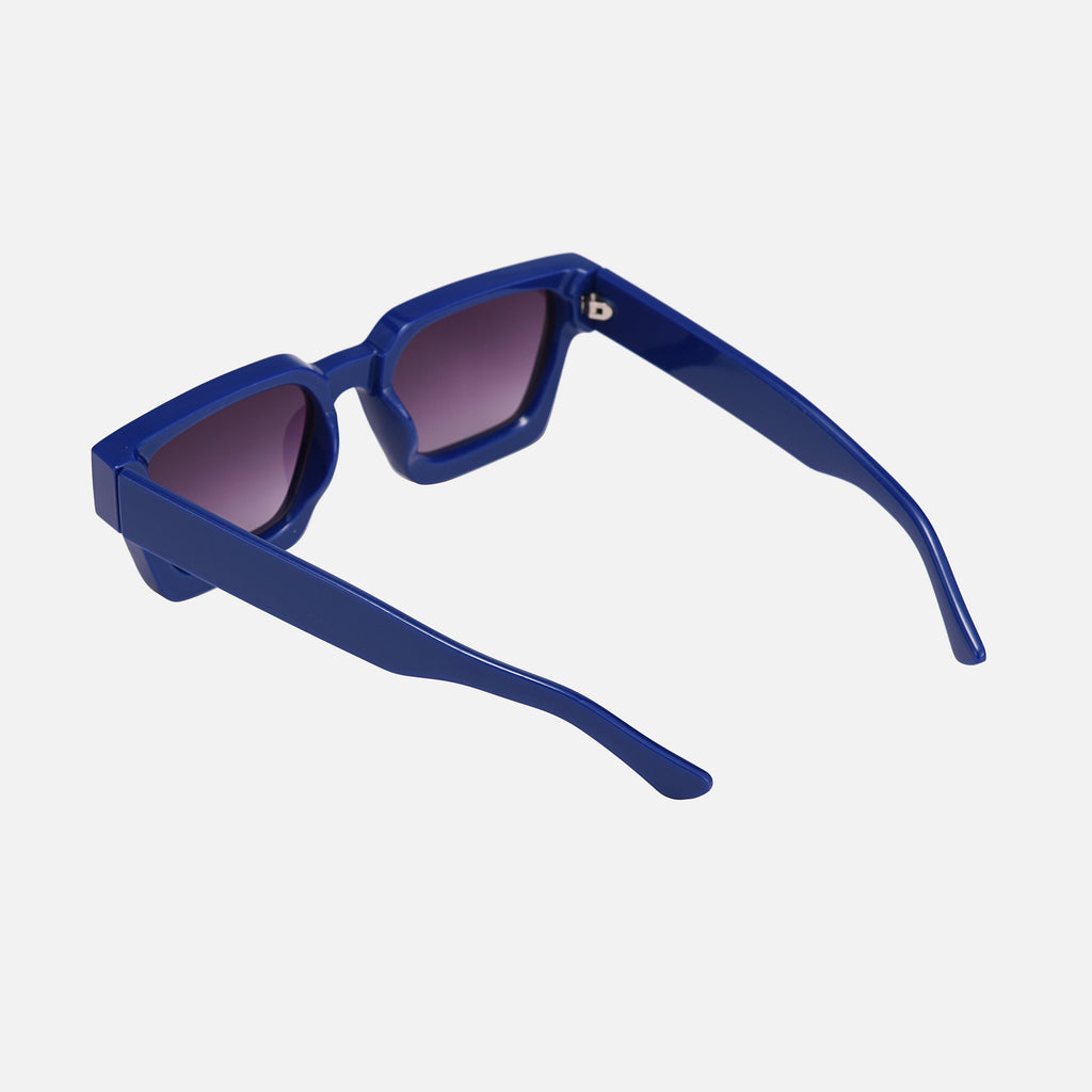 ZOCO | GAFAS DE SOL