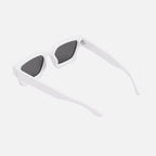 ZOCO | GAFAS DE SOL