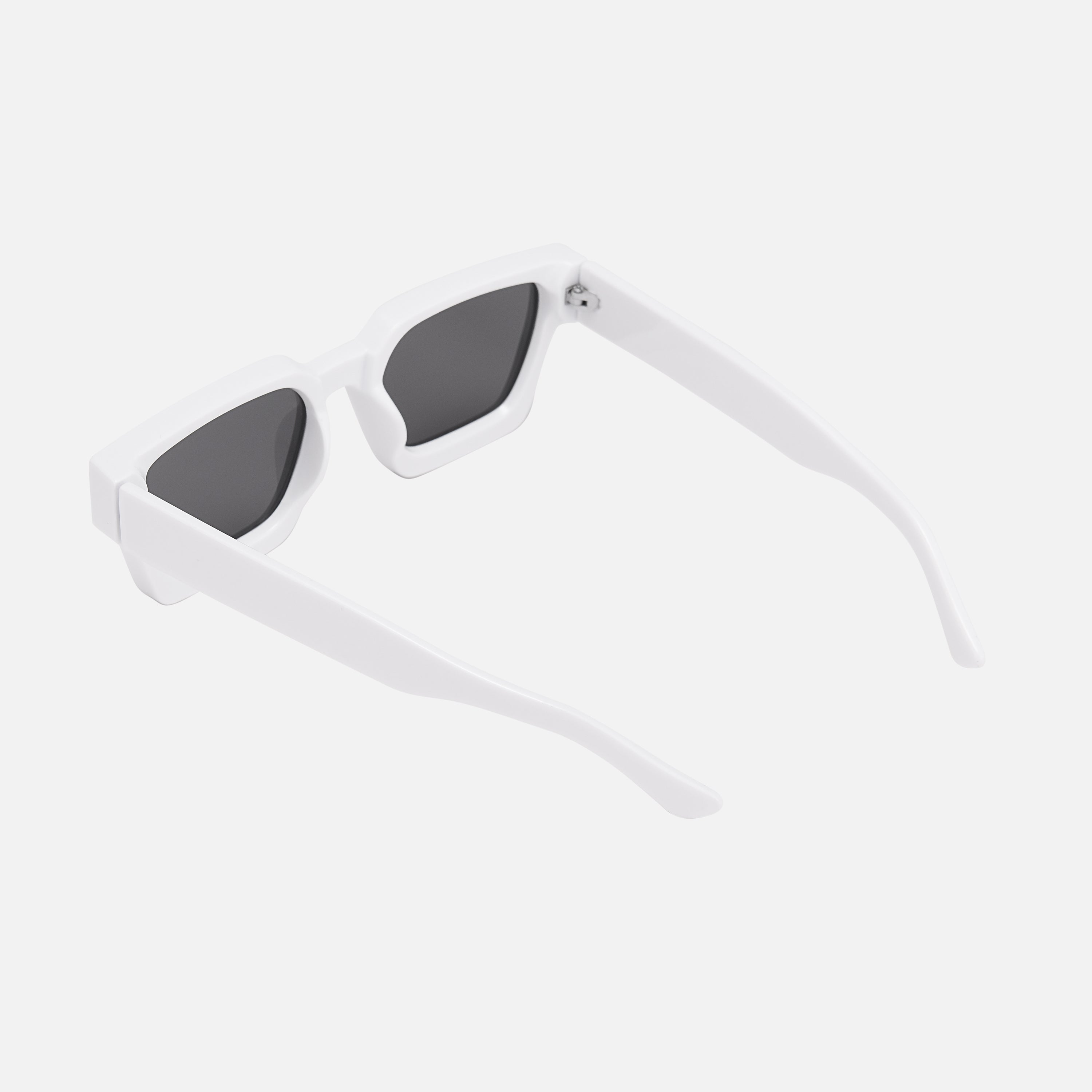 ZOCO | GAFAS DE SOL