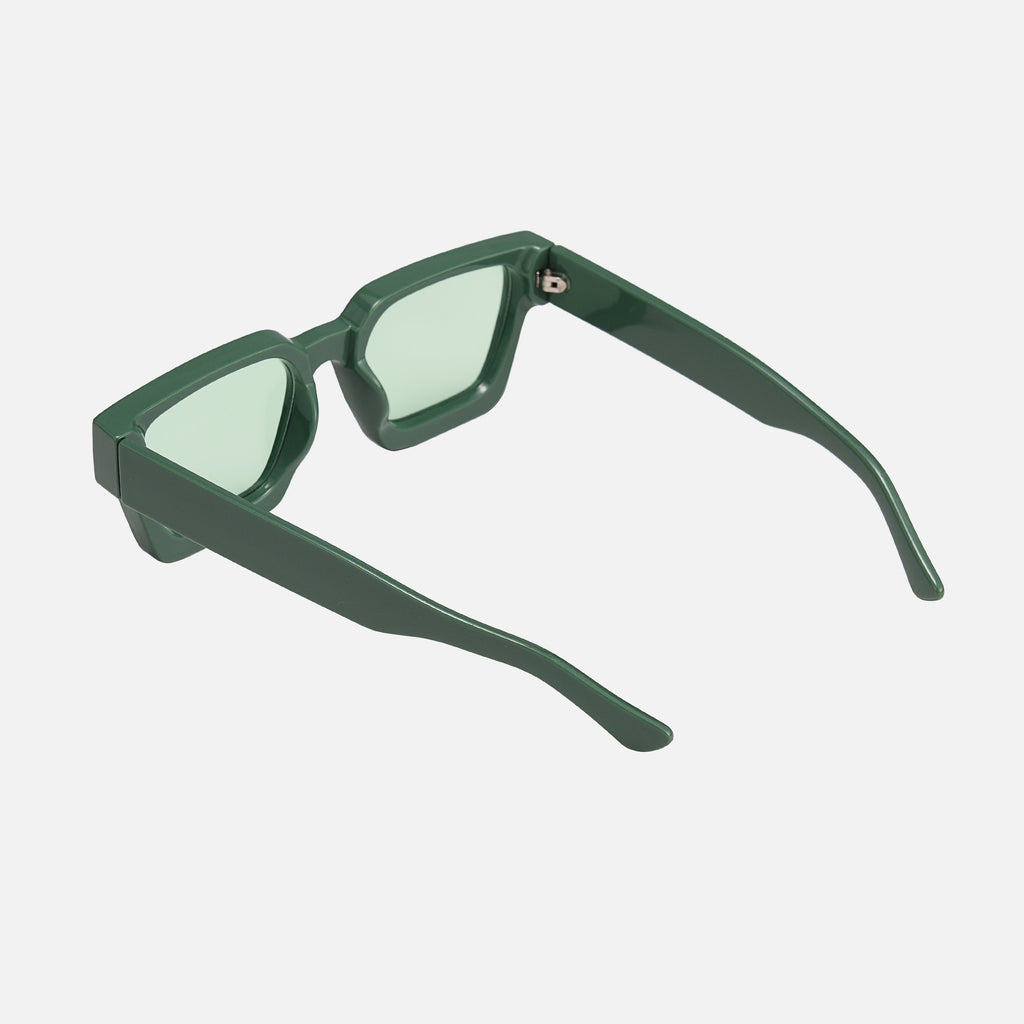 ZOCO | GAFAS DE SOL
