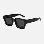 ZOCO | GAFAS DE SOL