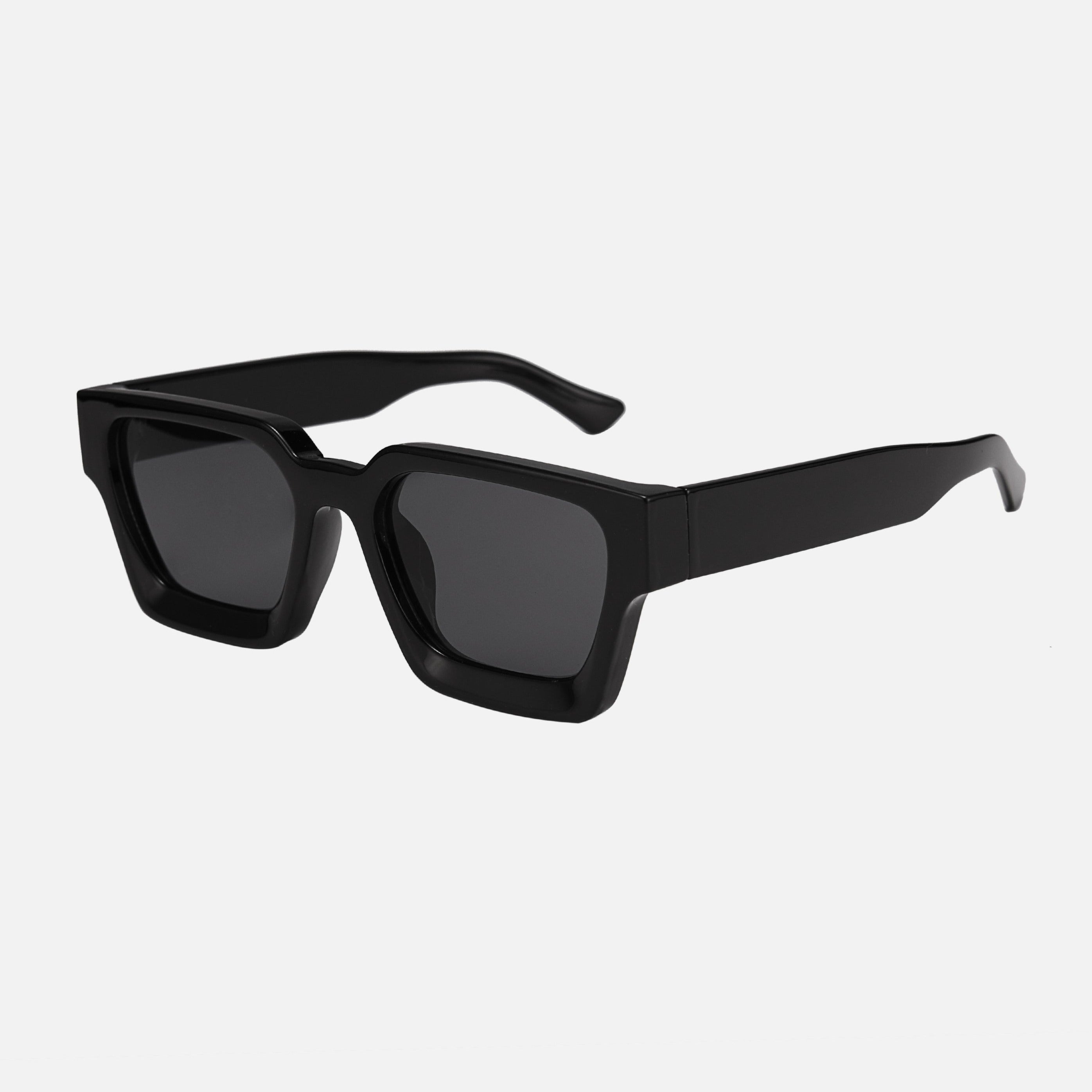 ZOCO | GAFAS DE SOL