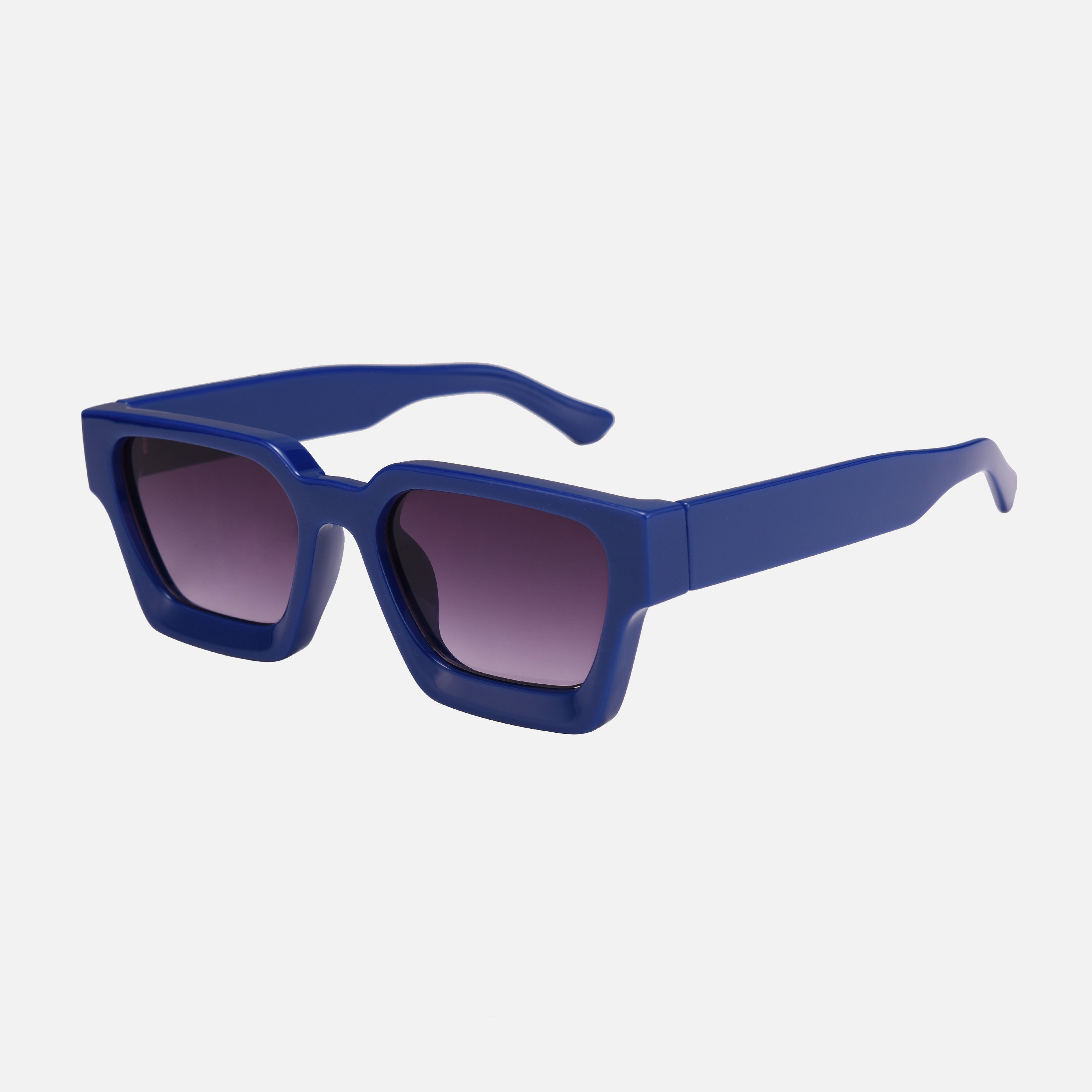 ZOCO | GAFAS DE SOL
