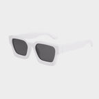 ZOCO | GAFAS DE SOL