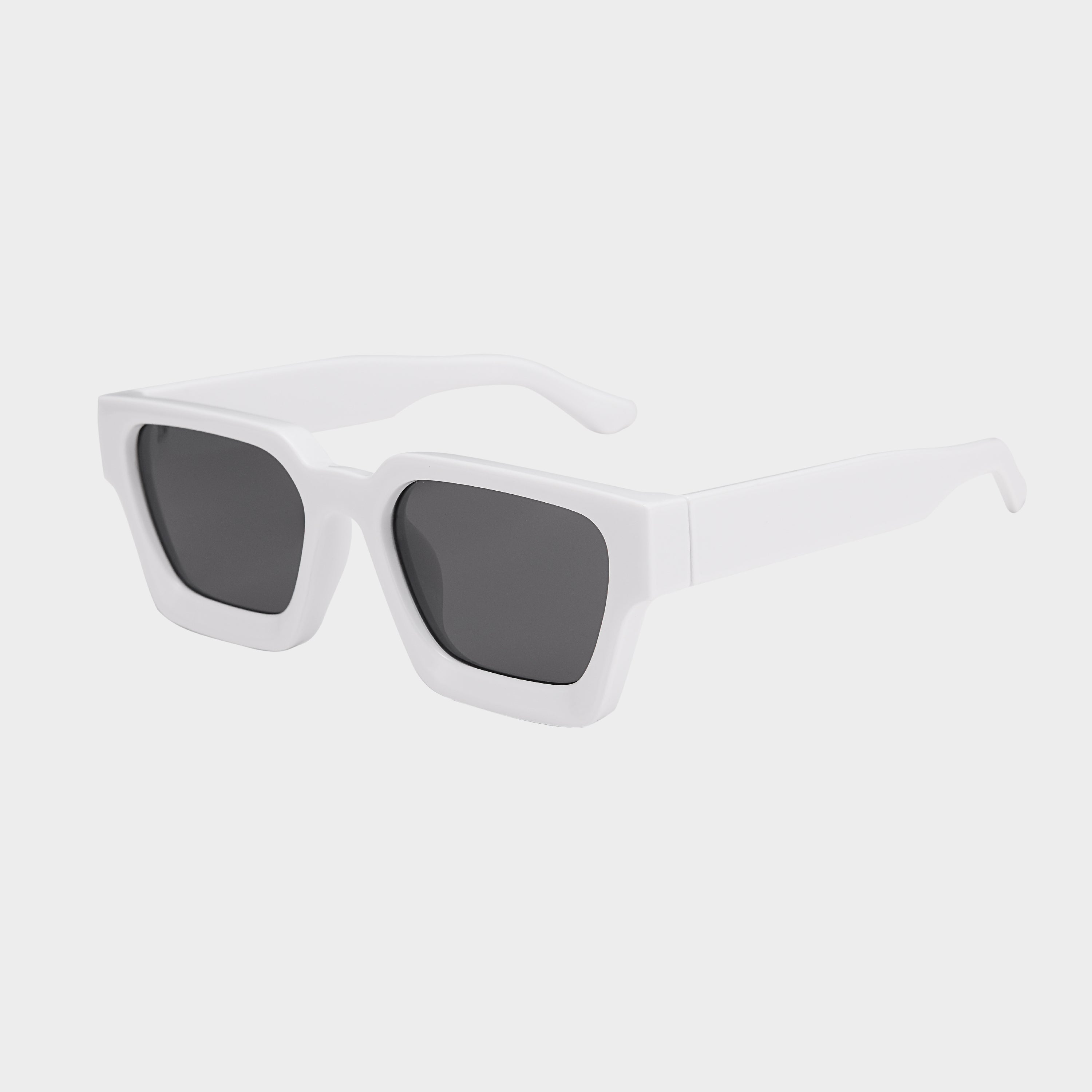 ZOCO | GAFAS DE SOL