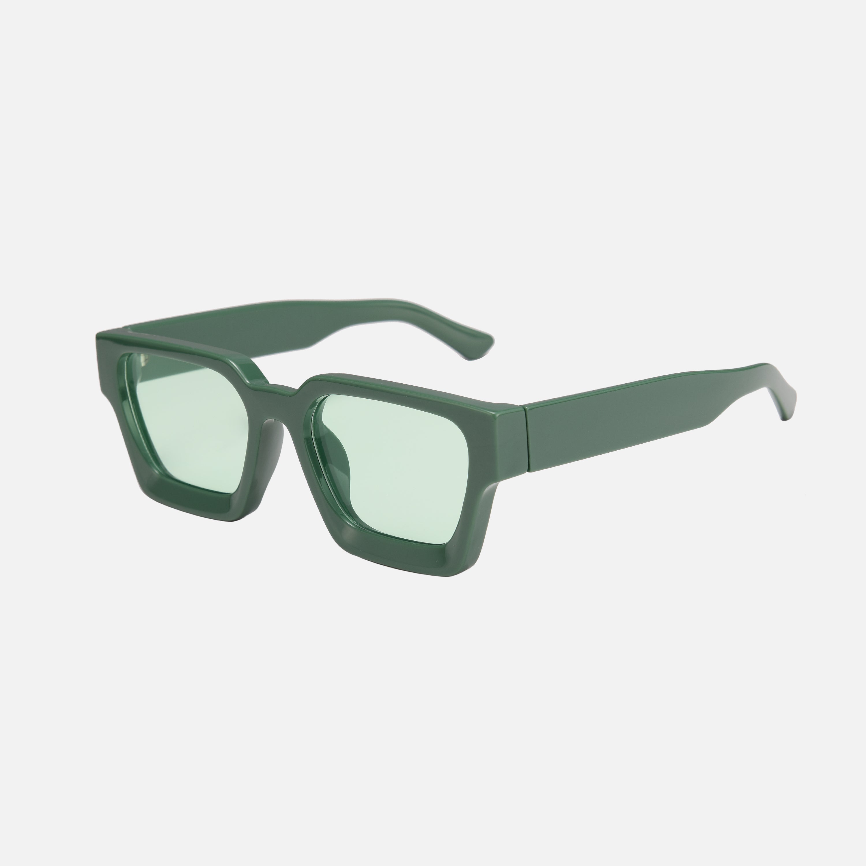 ZOCO | GAFAS DE SOL