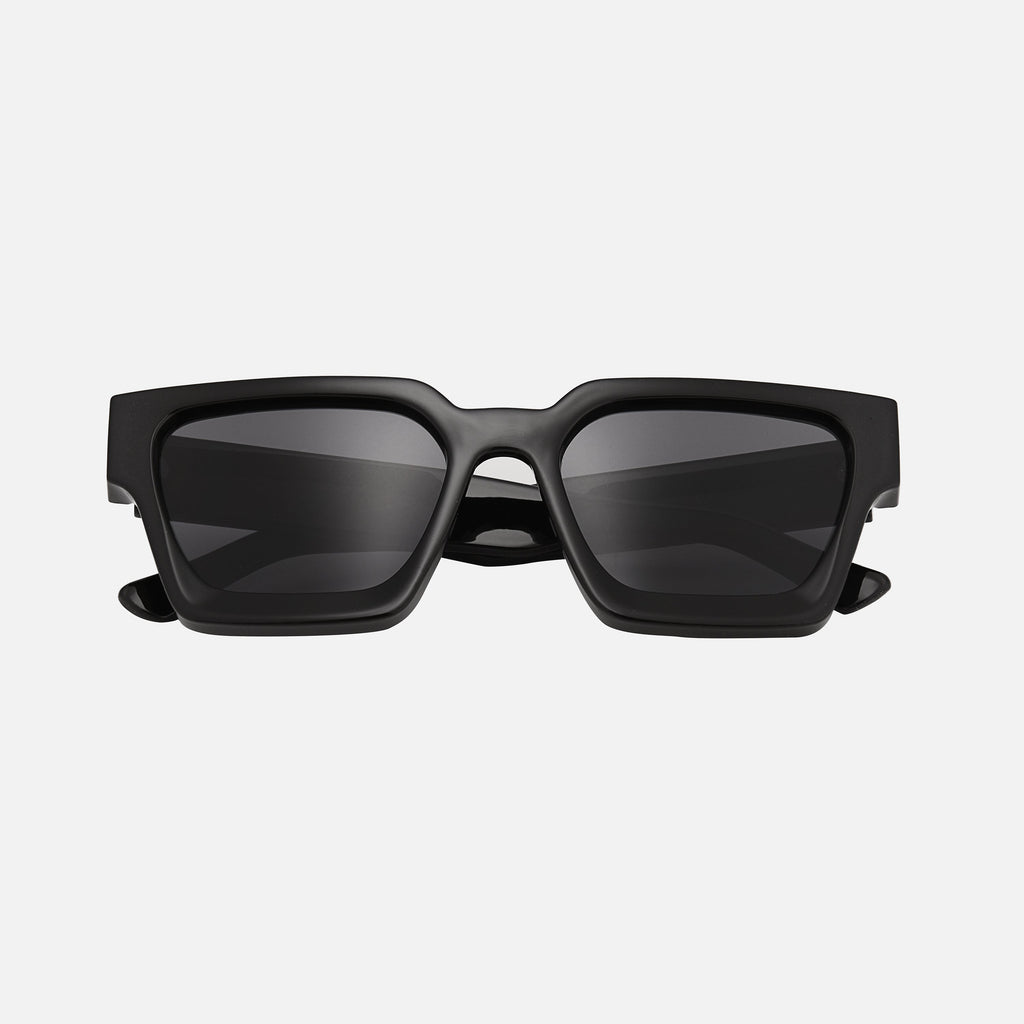 ZOCO | GAFAS DE SOL