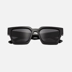 ZOCO | GAFAS DE SOL