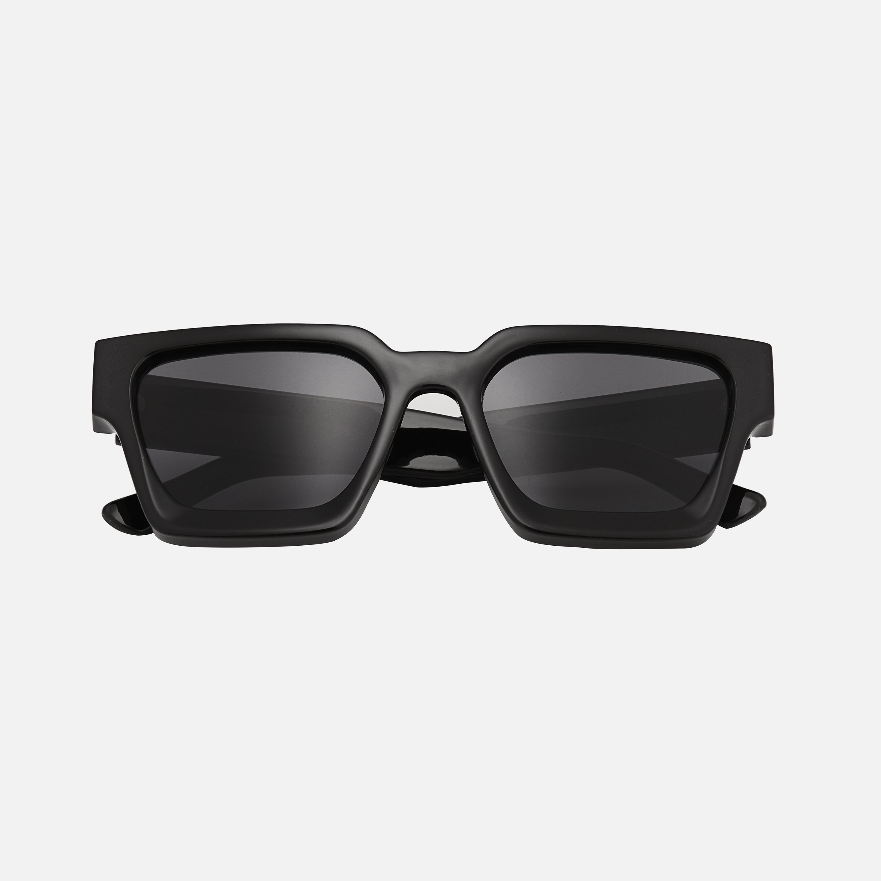 ZOCO | GAFAS DE SOL
