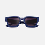 ZOCO | GAFAS DE SOL