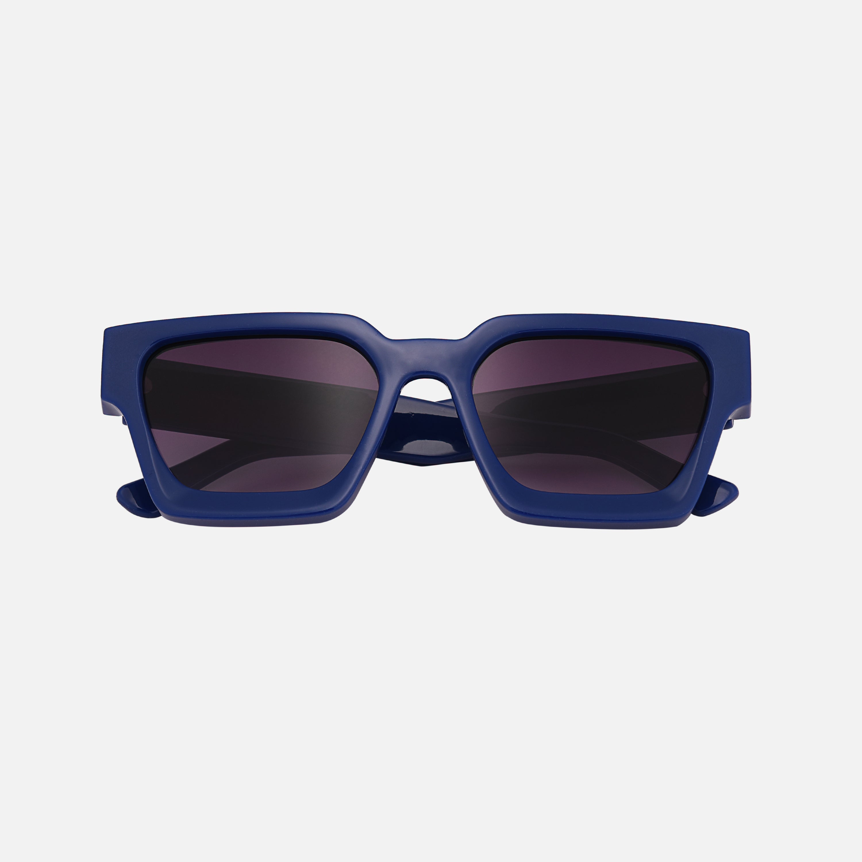 ZOCO | GAFAS DE SOL