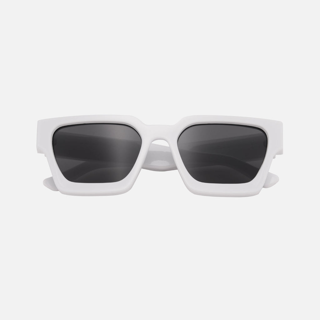 ZOCO | GAFAS DE SOL