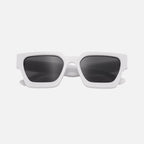 ZOCO | GAFAS DE SOL