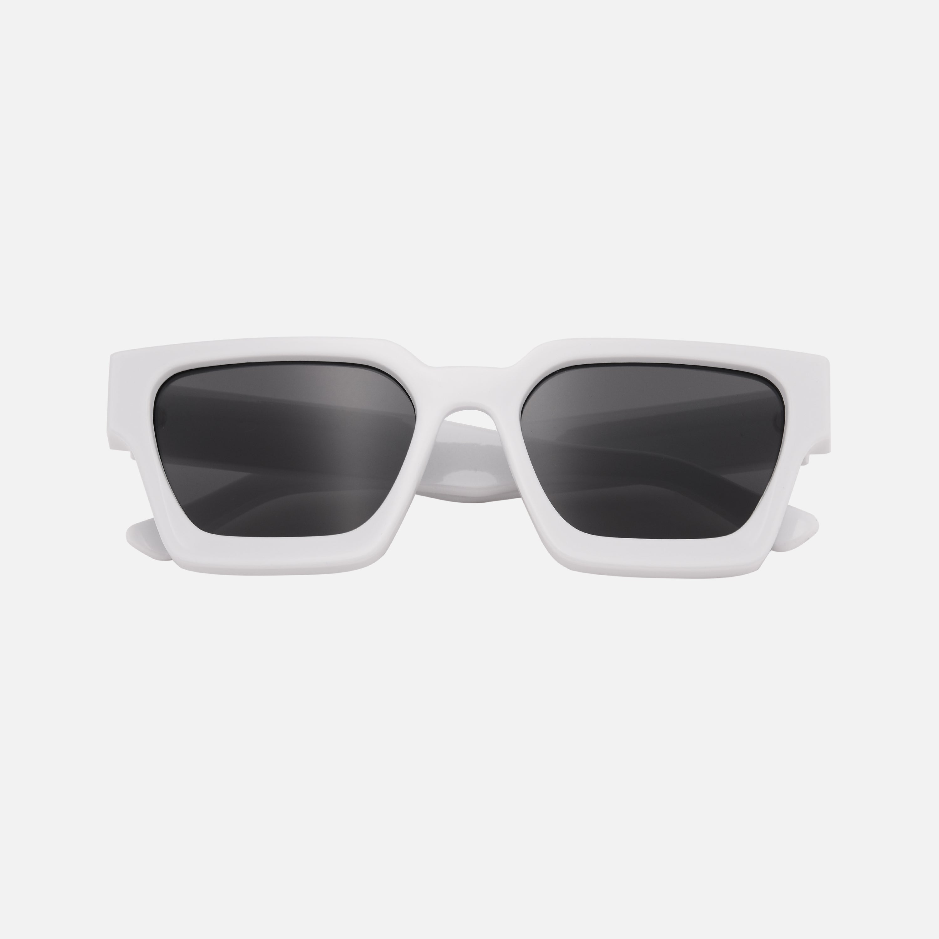 ZOCO | GAFAS DE SOL