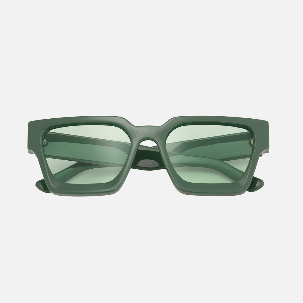 ZOCO | GAFAS DE SOL