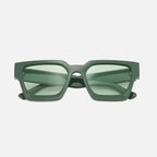 ZOCO | GAFAS DE SOL