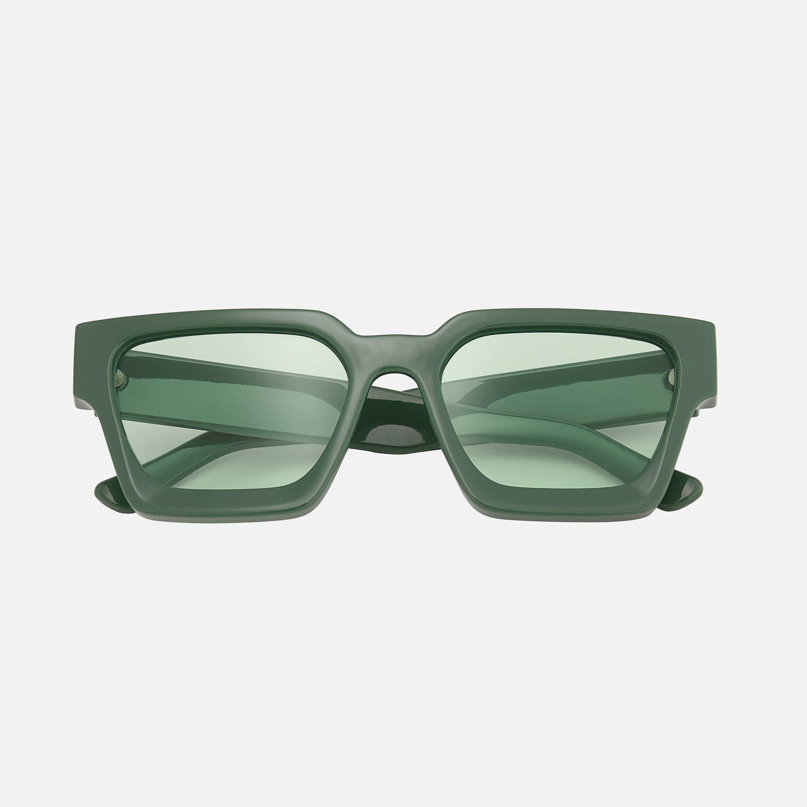ZOCO | GAFAS DE SOL