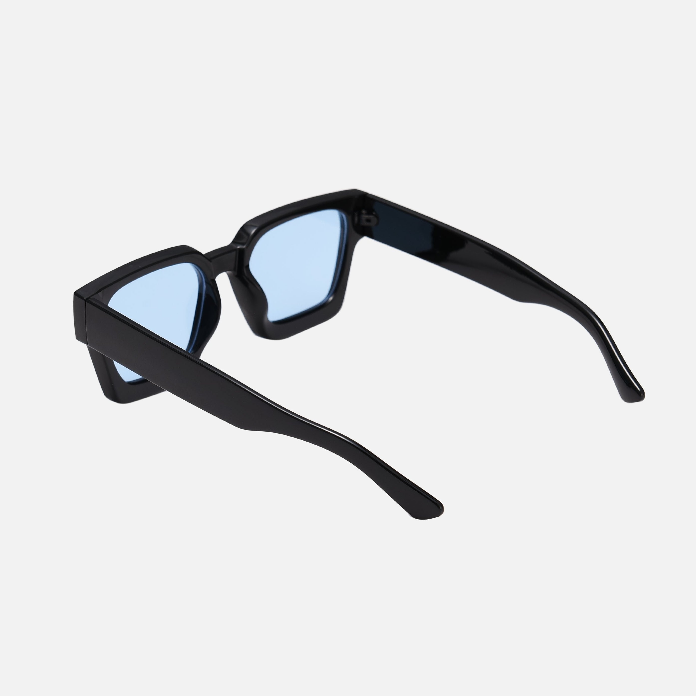 ZOCO | GAFAS DE SOL