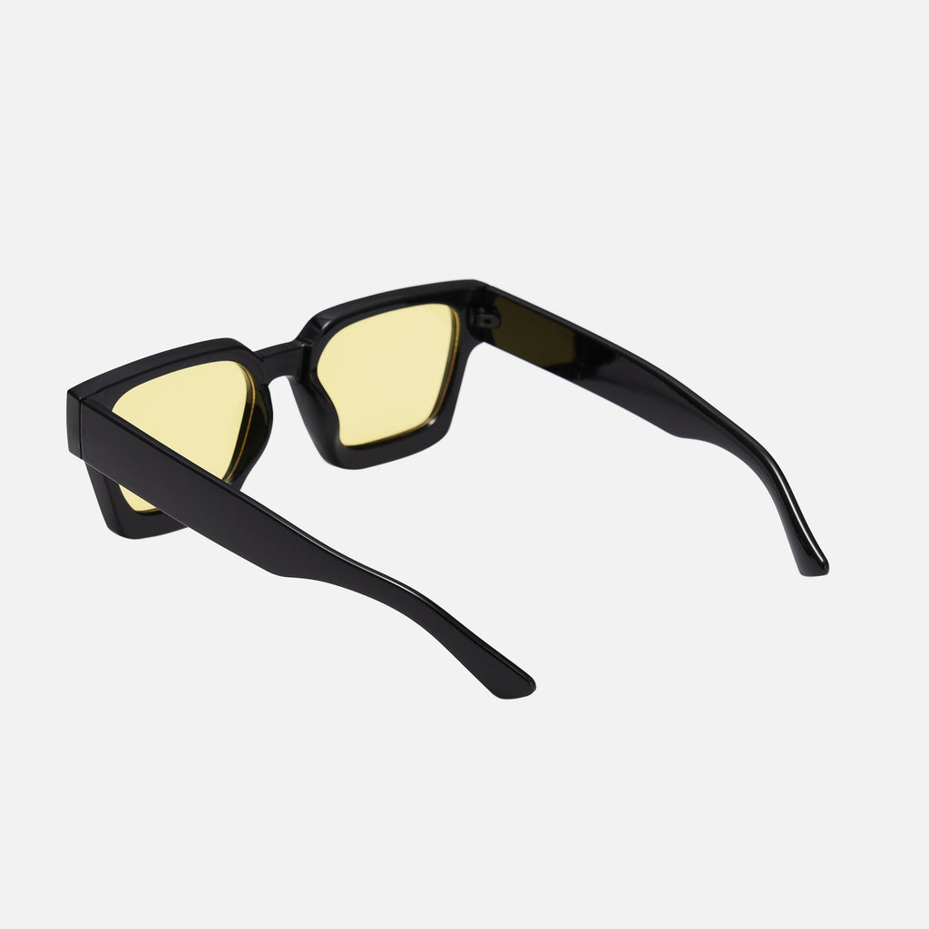 ZOCO | GAFAS DE SOL