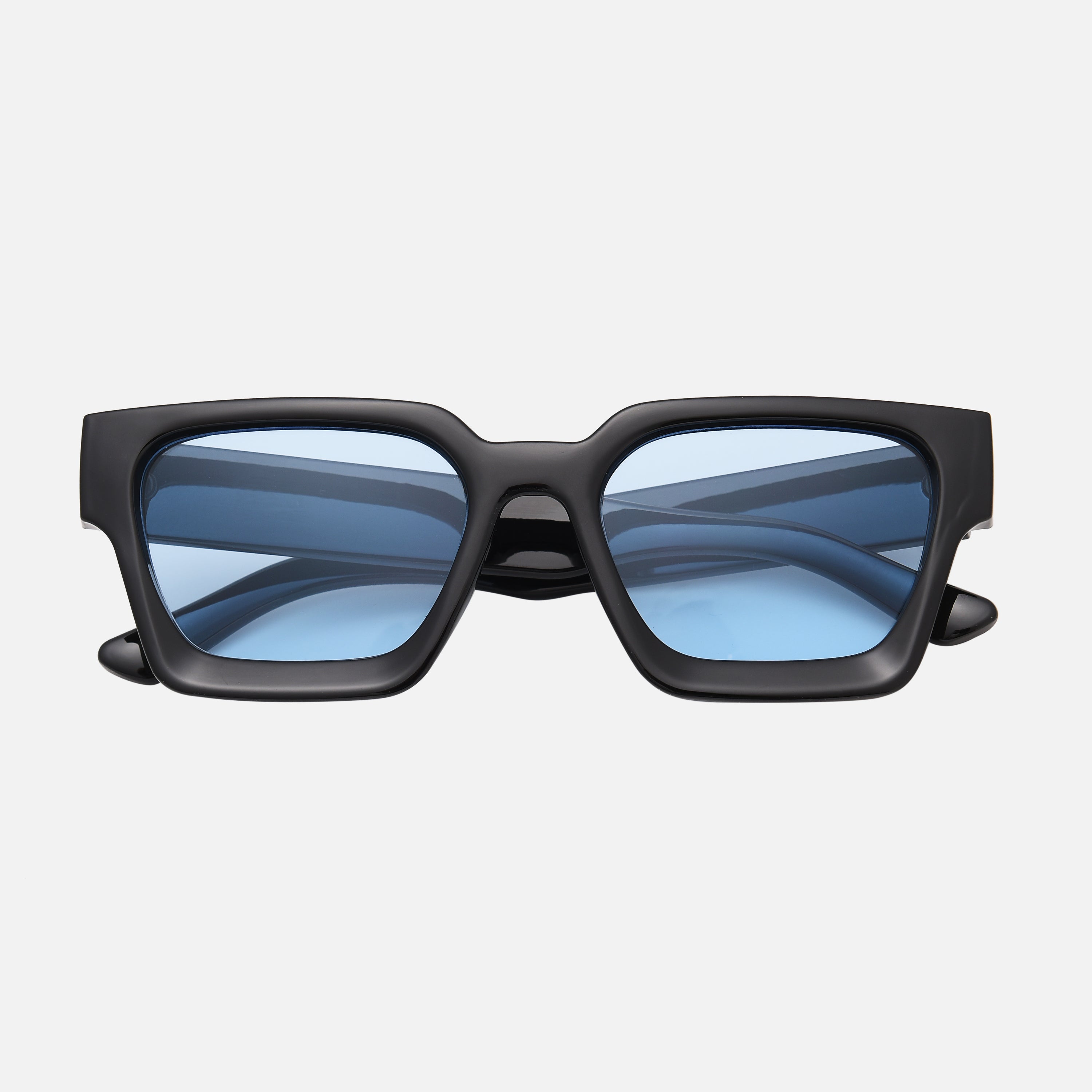 ZOCO | GAFAS DE SOL
