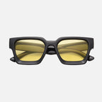 ZOCO | GAFAS DE SOL