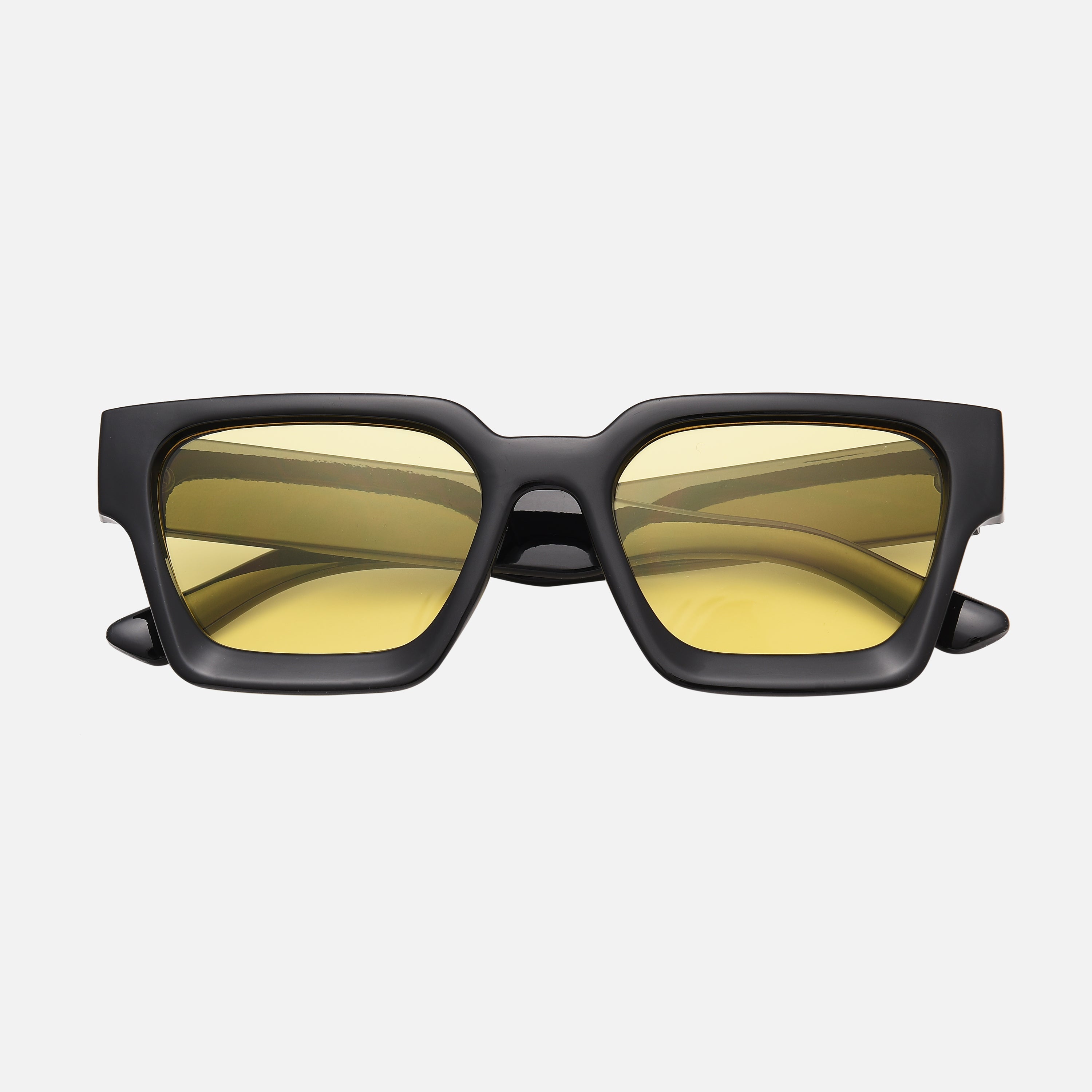 ZOCO | GAFAS DE SOL