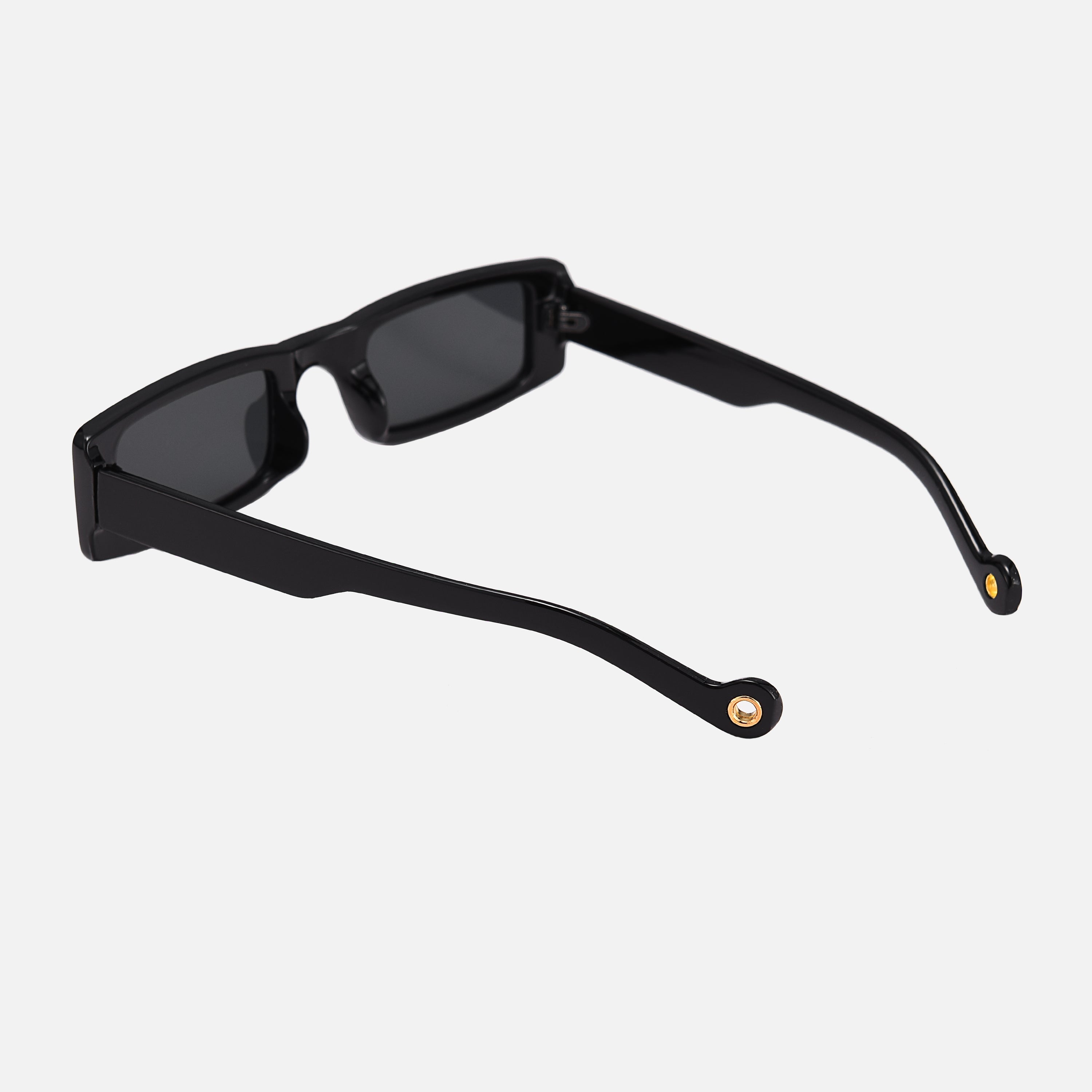 CROC | GAFAS DE SOL