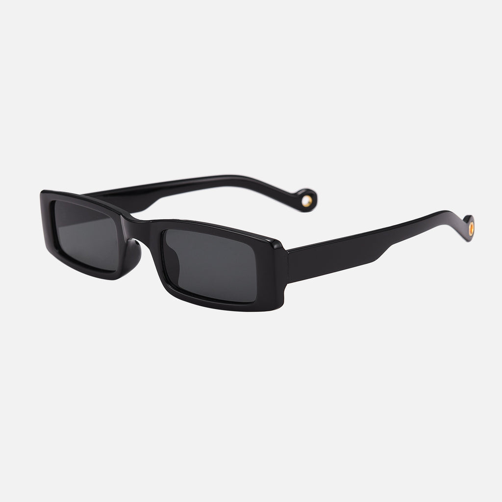 CROC | GAFAS DE SOL