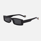 CROC | GAFAS DE SOL
