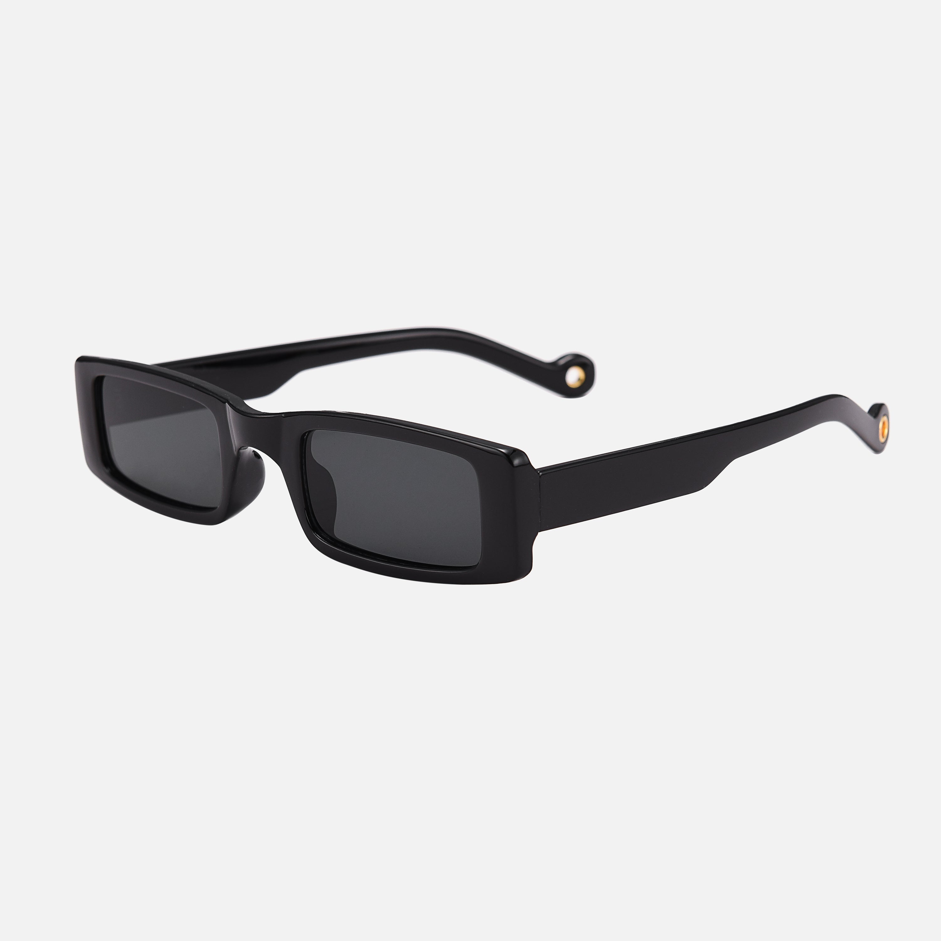 CROC | GAFAS DE SOL