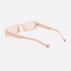 CROC | GAFAS DE SOL