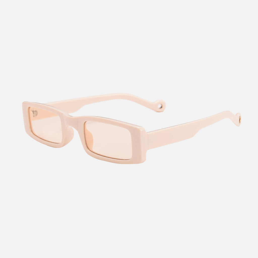 CROC | GAFAS DE SOL
