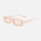 CROC | GAFAS DE SOL