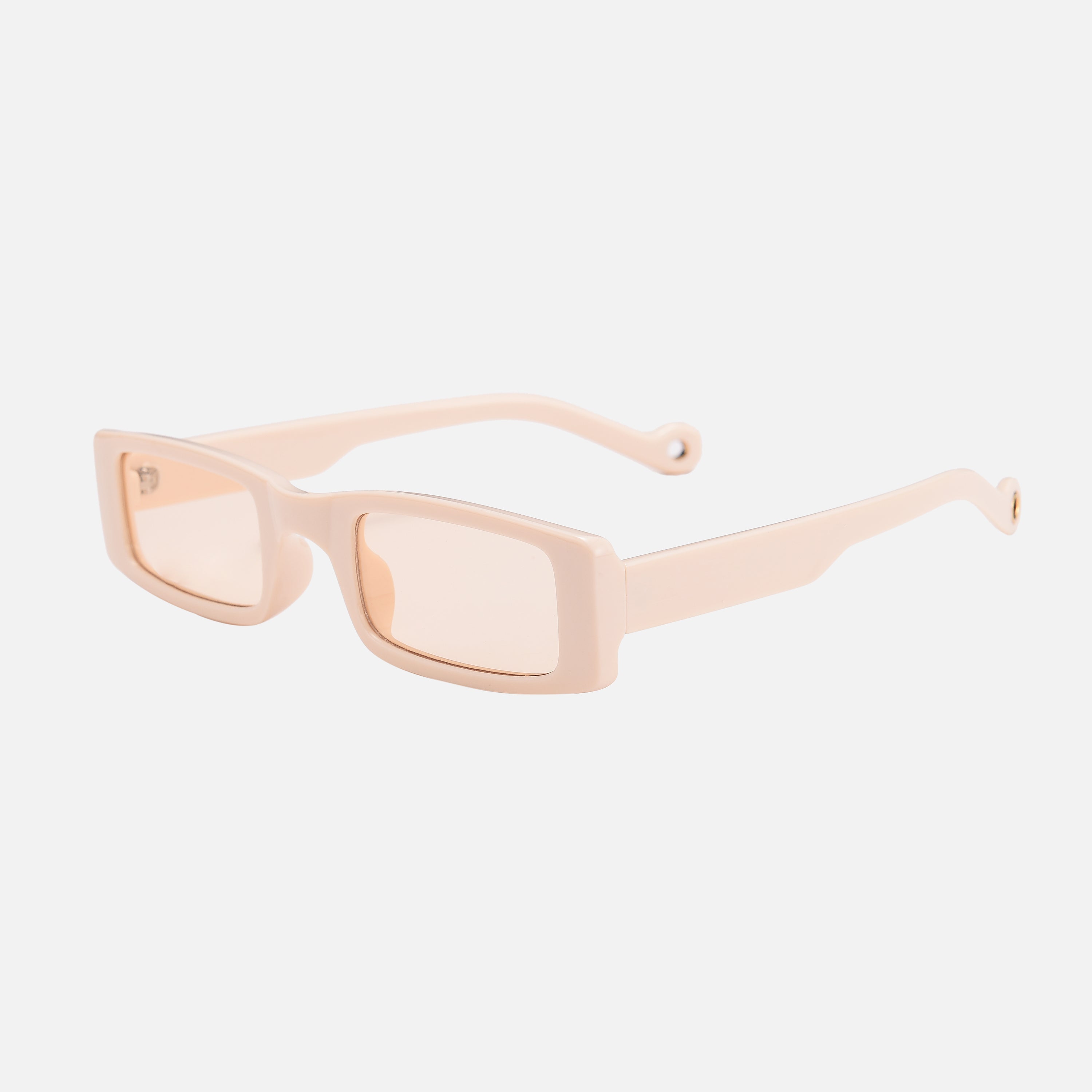 CROC | GAFAS DE SOL