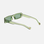 CROC | GAFAS DE SOL