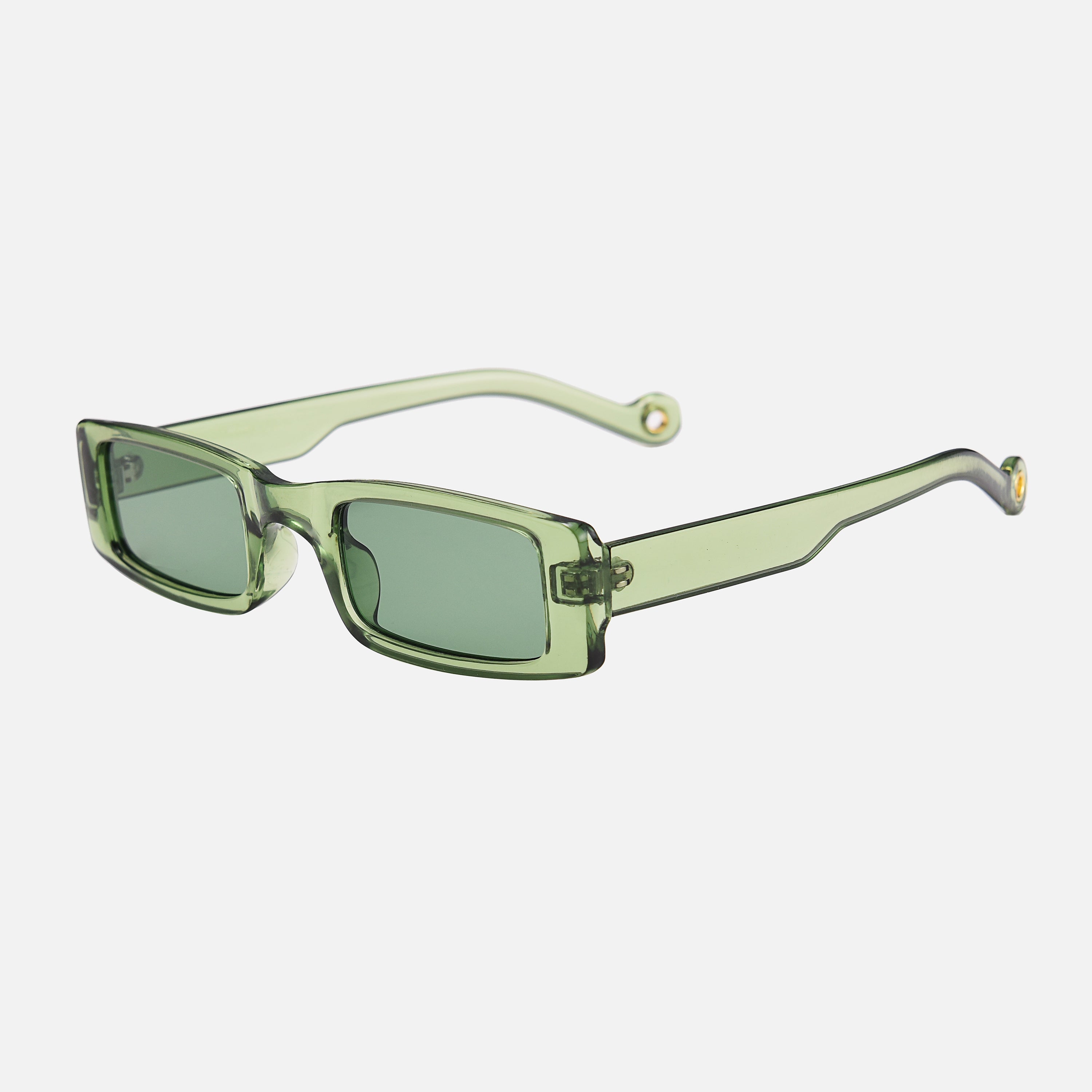 CROC | GAFAS DE SOL