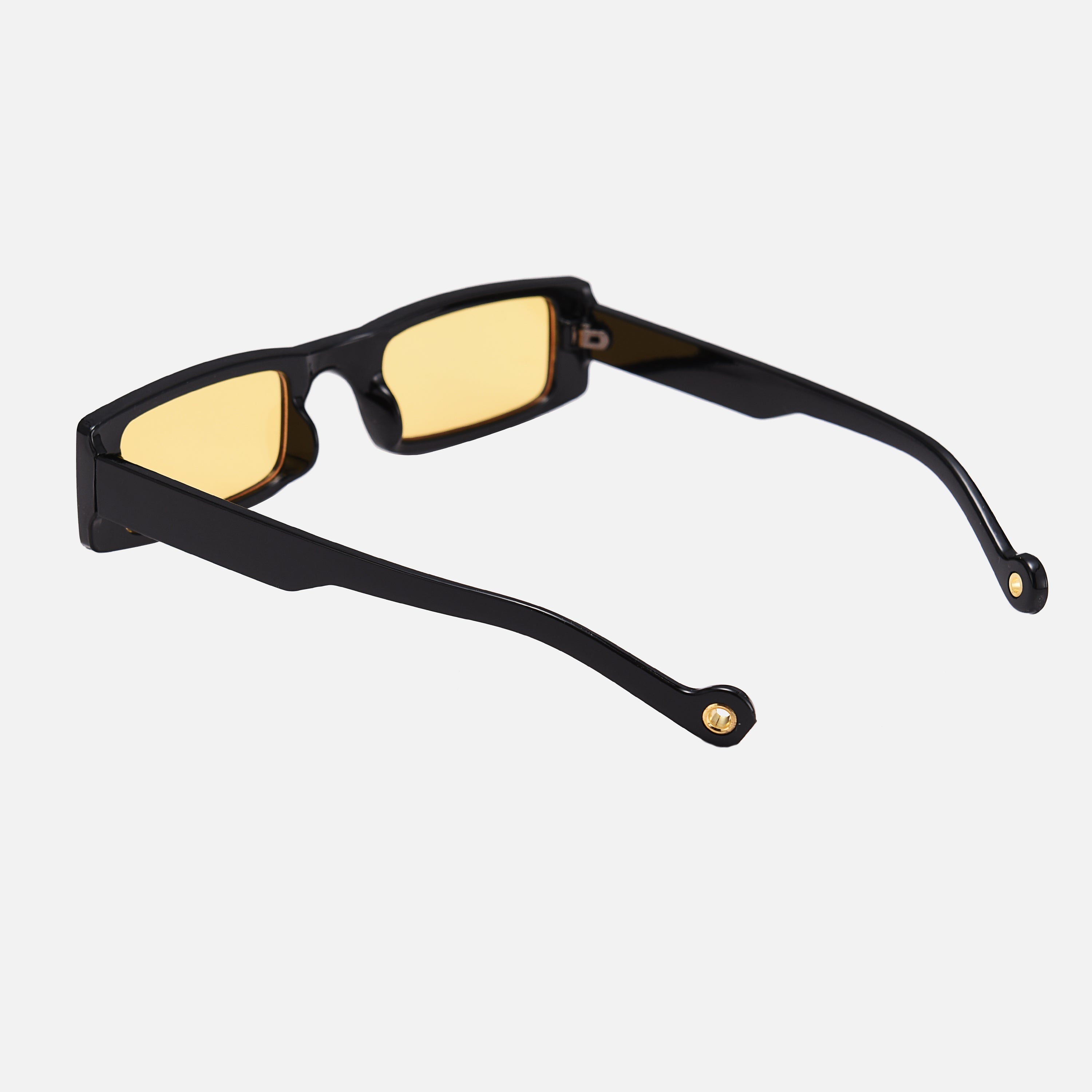 CROC | GAFAS DE SOL