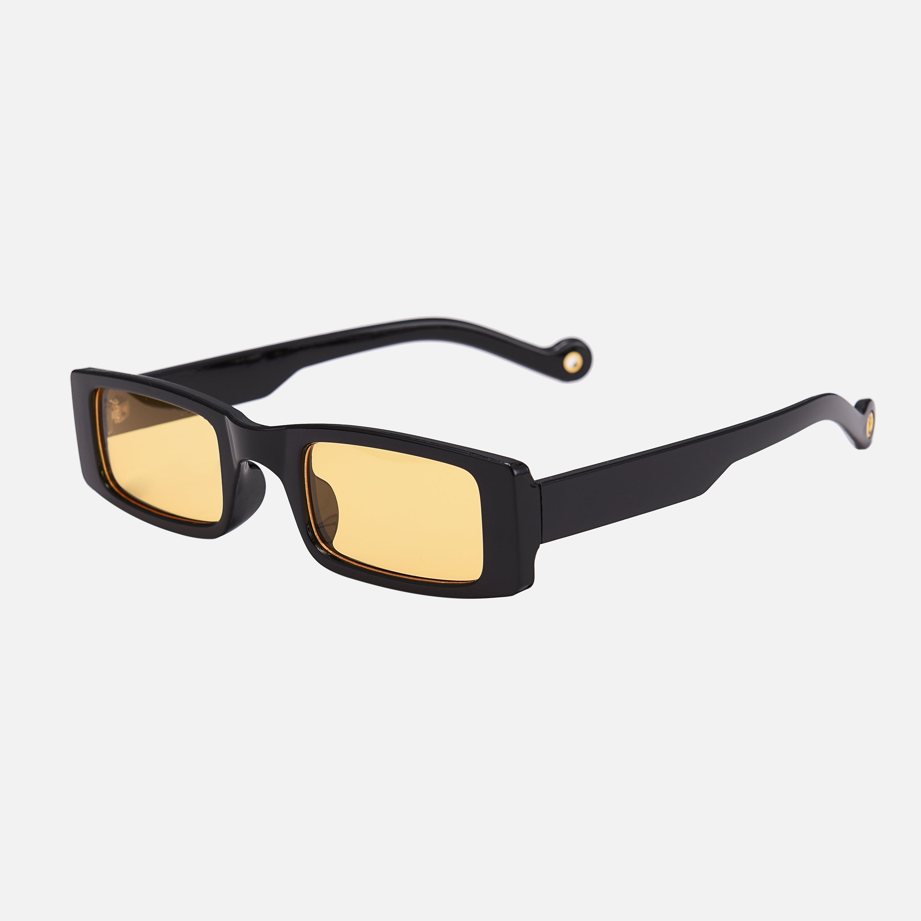 CROC | GAFAS DE SOL