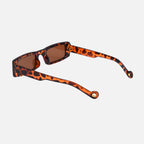 CROC | GAFAS DE SOL