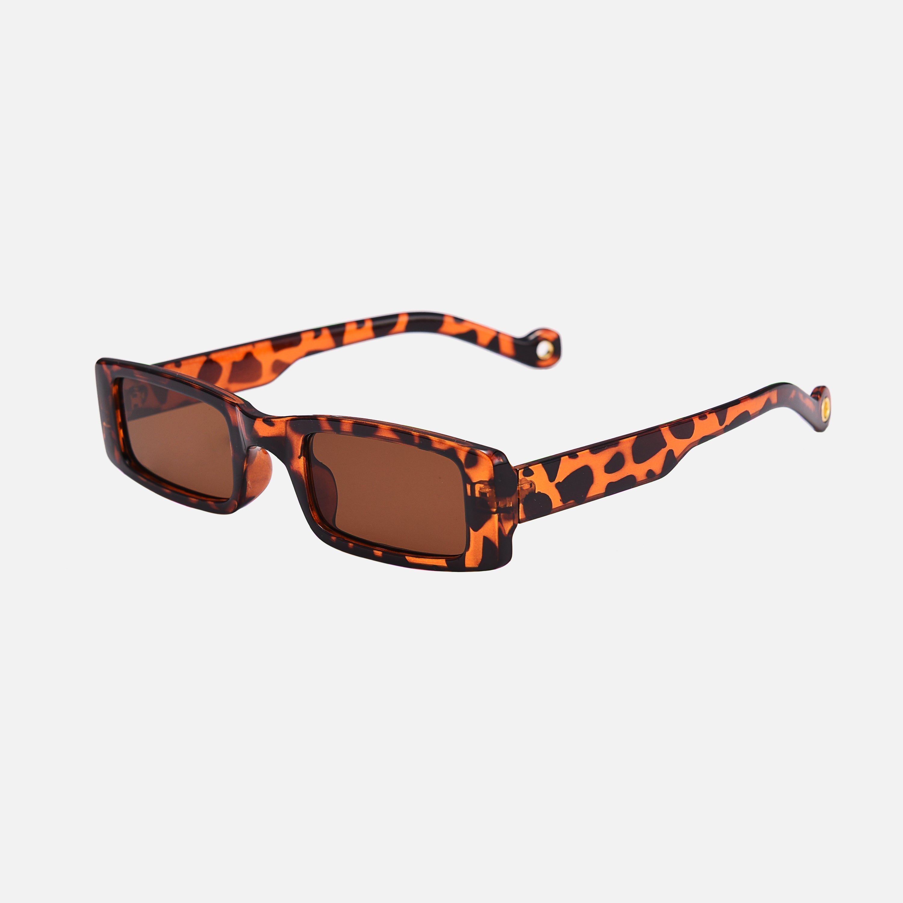 CROC | GAFAS DE SOL